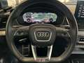 Audi SQ5 Sportback TDI AHK B&O Navi 21´ Kamera Nero - thumbnail 11