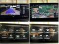 Audi SQ5 Sportback TDI AHK B&O Navi 21´ Kamera Nero - thumbnail 12
