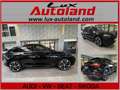 Audi SQ5 Sportback TDI AHK B&O Navi 21´ Kamera Noir - thumbnail 1