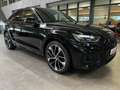 Audi SQ5 Sportback TDI AHK B&O Navi 21´ Kamera Noir - thumbnail 3