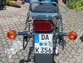 Kawasaki Zephyr 550 Vert - thumbnail 3