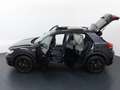 Volkswagen T-Roc 1.5 TSI 150pk DSG R-Line Business Black Style | Pa Zwart - thumbnail 28