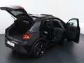 Volkswagen T-Roc 1.5 TSI 150pk DSG R-Line Business Black Style | Pa Zwart - thumbnail 29