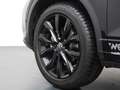 Volkswagen T-Roc 1.5 TSI 150pk DSG R-Line Business Black Style | Pa Zwart - thumbnail 22