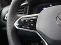 Volkswagen T-Roc 1.5 TSI 150pk DSG R-Line Business Black Style | Pa Nero - thumbnail 6
