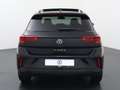Volkswagen T-Roc 1.5 TSI 150pk DSG R-Line Business Black Style | Pa Zwart - thumbnail 31