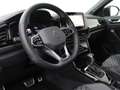 Volkswagen T-Roc 1.5 TSI 150pk DSG R-Line Business Black Style | Pa Zwart - thumbnail 4