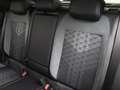 Volkswagen T-Roc 1.5 TSI 150pk DSG R-Line Business Black Style | Pa Zwart - thumbnail 20
