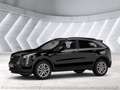 Cadillac XT4 2.0 T Sport AWD Dig.Cockpit HUD LED Shz. BT Schwarz - thumbnail 2
