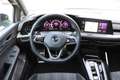 Volkswagen Golf 2.0 TDI 200 SCR GTD DSG BVA Grey - thumbnail 15