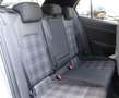 Volkswagen Golf 2.0 TDI 200 SCR GTD DSG BVA Grey - thumbnail 11