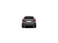 Audi Q2 35 TFSI S line VC*Matrix*R-Kamera * Grau - thumbnail 3