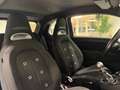 Fiat 500 Abarth 1.4i*595 Gris Nardo*Exceptionnel*Garantie 12 mois Gris - thumbnail 14