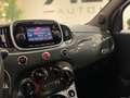 Fiat 500 Abarth 1.4i*595 Gris Nardo*Exceptionnel*Garantie 12 mois Gris - thumbnail 17