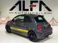 Fiat 500 Abarth 1.4i*595 Gris Nardo*Exceptionnel*Garantie 12 mois Gris - thumbnail 8