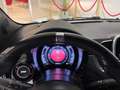 Fiat 500 Abarth 1.4i*595 Gris Nardo*Exceptionnel*Garantie 12 mois Gris - thumbnail 20
