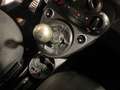 Fiat 500 Abarth 1.4i*595 Gris Nardo*Exceptionnel*Garantie 12 mois Gris - thumbnail 21