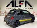 Fiat 500 Abarth 1.4i*595 Gris Nardo*Exceptionnel*Garantie 12 mois Gris - thumbnail 6