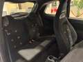 Fiat 500 Abarth 1.4i*595 Gris Nardo*Exceptionnel*Garantie 12 mois Gris - thumbnail 18