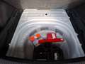 CUPRA Leon Leon SP Kombi TRIBE 2.0 TDI DSG 150 Weiß - thumbnail 13