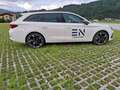 CUPRA Leon Leon SP Kombi TRIBE 2.0 TDI DSG 150 Weiß - thumbnail 15