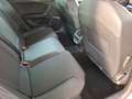 CUPRA Leon Leon SP Kombi TRIBE 2.0 TDI DSG 150 Weiß - thumbnail 10