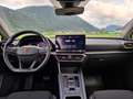 CUPRA Leon Leon SP Kombi TRIBE 2.0 TDI DSG 150 Weiß - thumbnail 8