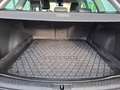 CUPRA Leon Leon SP Kombi TRIBE 2.0 TDI DSG 150 Weiß - thumbnail 11