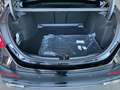 Mercedes-Benz C 180 AMG-Line+Night+SD+Memory+MBUX+LED+Navi-Pr. Negro - thumbnail 18