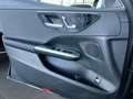 Mercedes-Benz C 180 AMG-Line+Night+SD+Memory+MBUX+LED+Navi-Pr. Negro - thumbnail 16