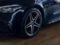Mercedes-Benz C 180 AMG-Line+Night+SD+Memory+MBUX+LED+Navi-Pr. Negro - thumbnail 21