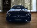 Mercedes-Benz C 180 AMG-Line+Night+SD+Memory+MBUX+LED+Navi-Pr. Negro - thumbnail 3
