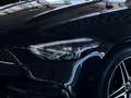 Mercedes-Benz C 180 AMG-Line+Night+SD+Memory+MBUX+LED+Navi-Pr. Negro - thumbnail 17