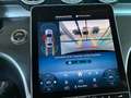 Mercedes-Benz C 180 AMG-Line+Night+SD+Memory+MBUX+LED+Navi-Pr. Negro - thumbnail 14