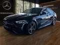 Mercedes-Benz C 180 AMG-Line+Night+SD+Memory+MBUX+LED+Navi-Pr. Negro - thumbnail 2
