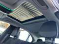 Mercedes-Benz C 180 AMG-Line+Night+SD+Memory+MBUX+LED+Navi-Pr. Negro - thumbnail 15
