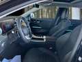 Mercedes-Benz C 180 AMG-Line+Night+SD+Memory+MBUX+LED+Navi-Pr. Negro - thumbnail 11