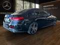 Mercedes-Benz C 180 AMG-Line+Night+SD+Memory+MBUX+LED+Navi-Pr. Negro - thumbnail 5