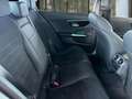 Mercedes-Benz C 180 AMG-Line+Night+SD+Memory+MBUX+LED+Navi-Pr. Negro - thumbnail 9