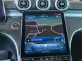 Mercedes-Benz C 180 AMG-Line+Night+SD+Memory+MBUX+LED+Navi-Pr. Negro - thumbnail 13