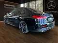 Mercedes-Benz C 180 AMG-Line+Night+SD+Memory+MBUX+LED+Navi-Pr. Negro - thumbnail 7