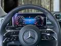 Mercedes-Benz C 180 AMG-Line+Night+SD+Memory+MBUX+LED+Navi-Pr. Negro - thumbnail 12