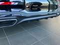 Mercedes-Benz C 180 AMG-Line+Night+SD+Memory+MBUX+LED+Navi-Pr. Negro - thumbnail 20