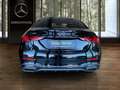 Mercedes-Benz C 180 AMG-Line+Night+SD+Memory+MBUX+LED+Navi-Pr. Negro - thumbnail 6