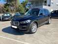 BMW X5 X5 xDrive45e - thumbnail 2