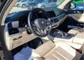 BMW X5 X5 xDrive45e - thumbnail 9