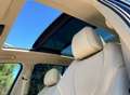 BMW X5 X5 xDrive45e - thumbnail 11