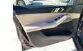 BMW X5 X5 xDrive45e - thumbnail 10