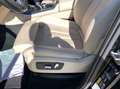 BMW X5 X5 xDrive45e - thumbnail 12