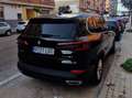 BMW X5 X5 xDrive45e - thumbnail 5